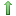 Arrow blue up
