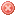 No