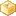 Package