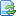 Refresh topic