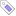 Purple tag