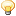 IDEA!