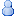 Active user