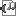 wav