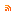XML feed